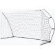 2. Yakimasport Flex-Tor 500x200cm 100771