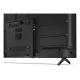 7. Sharp 40HF2265E Fernseher 101,6 cm (40") Wi-Fi Schwarz