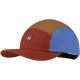 4. Czapka z daszkiem BUFF 5 PANEL VENTURE CAP ALLVIN BARN