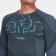 12. Alpinus Tactical Gausdal M SI8912 - SI8916 Thermo-Sweatshirt