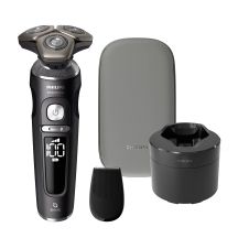 PHILIPS Series 9000 SP9840/32 Rasierer