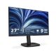 13. Philips 60,5 cm (23,8") 24B2U3301 16:9 HDMI+DP+USB-C IPS
