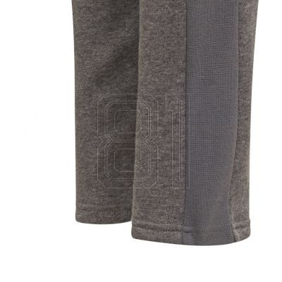 5. adidas Tiro 21 Sweat Jr GP8809 Hose