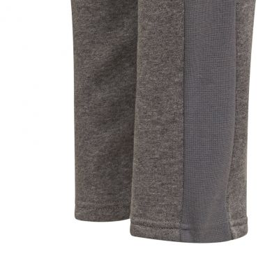5. adidas Tiro 21 Sweat Jr GP8809 Hose
