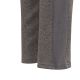 5. adidas Tiro 21 Sweat Jr GP8809 Hose