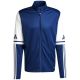 9. Adidas Squadra 25 Training M Sweatshirt JD2978