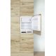 3. AMICA UM130.3i(E) Einbau-Unterbaukühlschrank