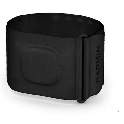 Garmin Index Schlafüberwachung S/M Sportarmband