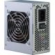 3. Inter-Tech SFX-300W 20+4-Pin ATX-Netzteilmodul ATX Grau