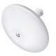 UISP Wireless airMAX 5 GHz Ubiquiti airMAX NanoBeam M5