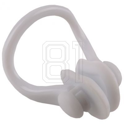 Crowell AC 5 Nasenstöpsel zat-ac5-white