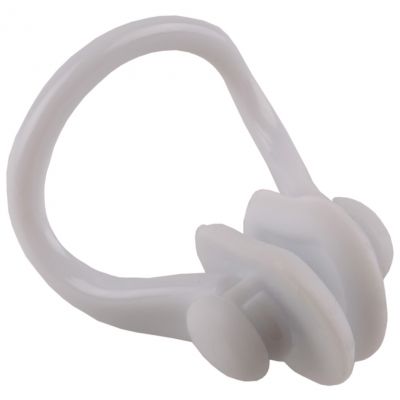 Crowell AC 5 Nasenstöpsel zat-ac5-white