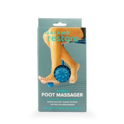 12. Fuß- und Handmassagegerät 61356