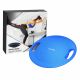 7. Spokey Swing Balance Trainer – Balance-Plattform für Übungen 940826
