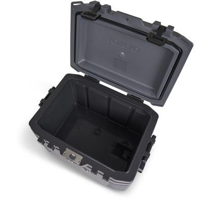 4. IGLOO Trailmate 50 Kühlbox (47 Liter)