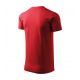 3. Adler Heavy New U T-Shirt MLI-13707