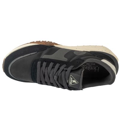 3. Joma C.501 Herren 2501 C501W2501 Schwarz 40