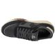 3. Joma C.501 Herren 2501 C501W2501 Schwarz 40