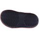 8. Coqui Yogi Jr Sandalen 8861-407-2109A