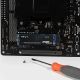 7. PNY CS2241 M.2 NVMe 512GB SSD