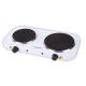 12. ESPERANZA Elektroherd Yellowstone 1500W + 1000W EKH014W