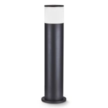 Nedis ZBLOP10RGBW Smartlife RGB Zigbee 3.0 10 + 4W Außenleuchte