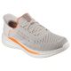 6. Skechers Slade Quinto M 210810SND Schuhe