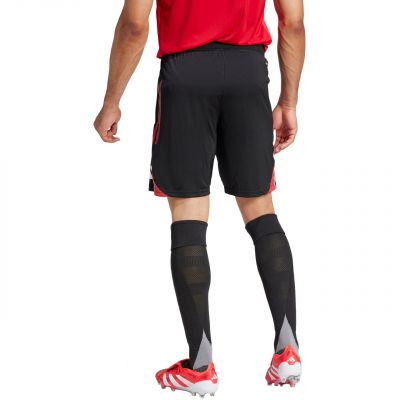 3. adidas Tiro 25 Wettkampftraining M JI6491 Shorts