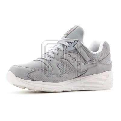 14. Saucony Grid 8500 HT M S70390-3 Schuhe