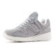 14. Saucony Grid 8500 HT M S70390-3 Schuhe