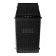 5. Cooler Master Masterbox Q300L V2 MATX Mini Tower Schwarz