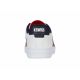 14. K-Swiss Court Tiebreak II M 04413-983-M Schuhe