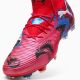 4. Puma Future 8 Ultimate Playmakers FG 108748-01 Schuhe