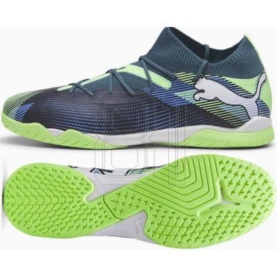 Puma Future 7 Match IT M 107936 03 Fußballschuhe
