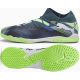 Puma Future 7 Match IT M 107936 03 Fußballschuhe