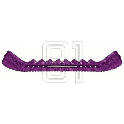 5. Guardog Deluxe Zigzagz Skid Protector