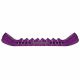 5. Guardog Deluxe Zigzagz Skid Protector