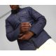 3. Puma ESS Winterjacke M 849349 06