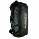 AMPHIBIOUS WASSERDICHTER RUCKSACK KIKKER 20 L SCHWARZ P/N: ZSA-5020-01