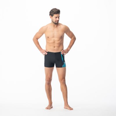 12. Aquawave Levu M 92800593900 Schwimmboxer