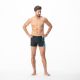 12. Aquawave Levu M 92800593900 Schwimmboxer