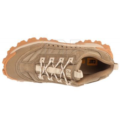 3. Caterpillar Intruder M P726245 Schuhe