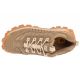 3. Caterpillar Intruder M P726245 Schuhe