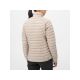 3. MILLET Evole Light 700 Jkt W Damenjacke beige