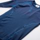 13. Huari Term Bluse Junior Jr 92800451092