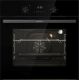 2. GORENJE BO6635E01BG Backofen