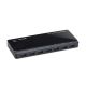 6. TP-LINK UH720 Hub (7x USB 3.0; schwarz)