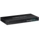 TRENDnet Switch 18-Port Gigabit 4PPoE