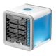 7. Activejet Regular MKR-550B Klimaanlage