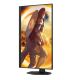32. AOC G4 Q27G4XF 27" 2560x1440 Quad HD LED-Computermonitor